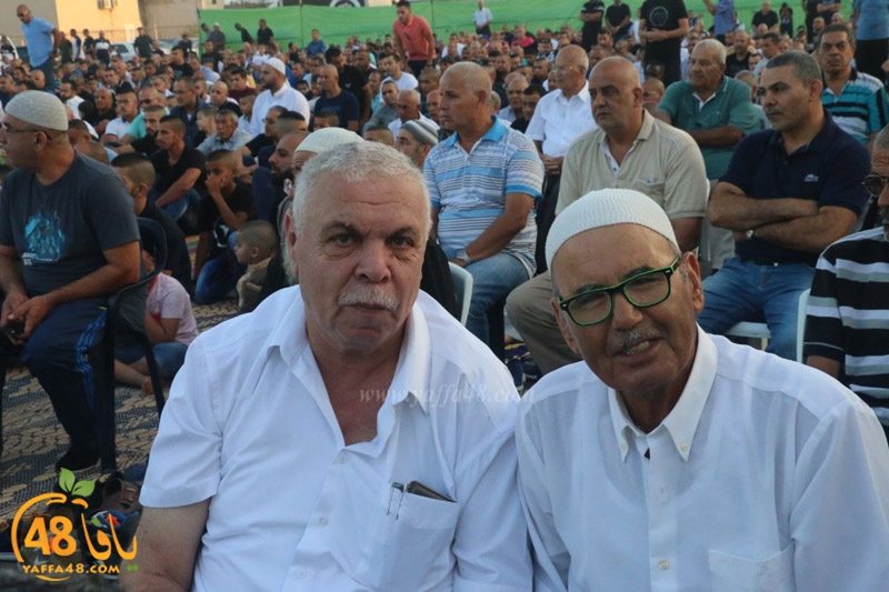 lud sooq salt 3eid (70).jpg